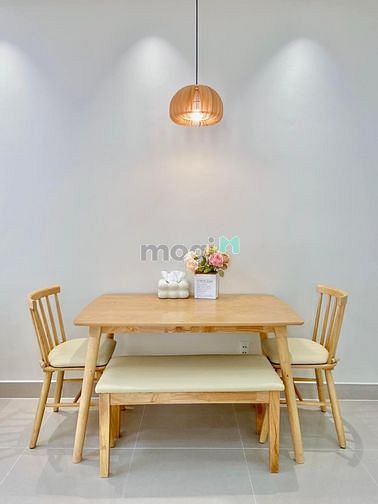 Hình ảnh Bán căn Eco Green Tân Phong Quận 7 71m2 2.08 Tỷ