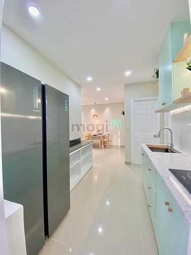 Hình ảnh Bán căn Eco Green Tân Phong Quận 7 71m2 2.08 Tỷ