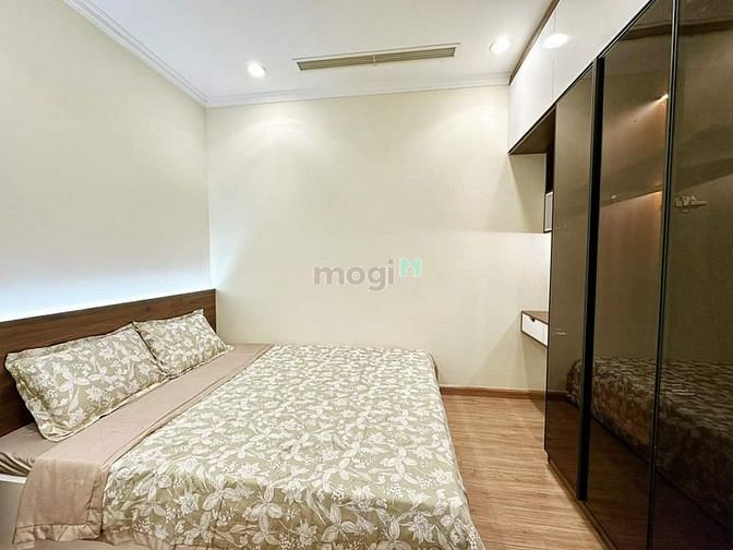 Hình ảnh BAO TRỌN GÓI CH River Panorama Q7 114m2 3pn