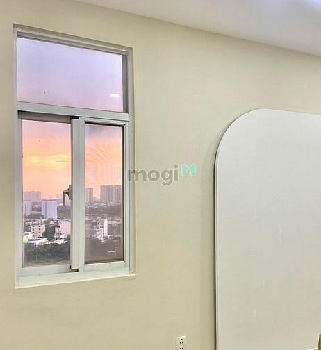 Hình ảnh Bán căn Eco Green Tân Phong Quận 7 71m2 2.08 Tỷ