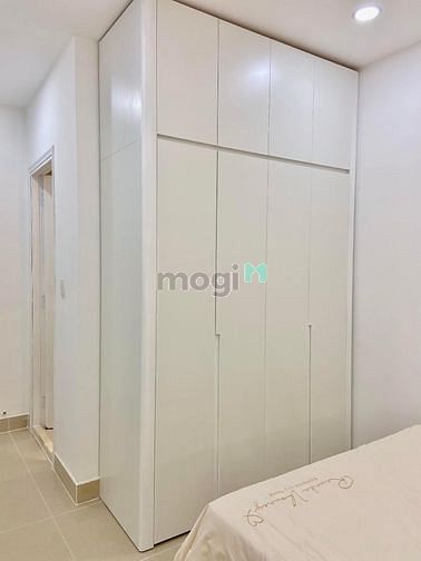 Hình ảnh Bán căn Eco Green Tân Phong Quận 7 71m2 2.08 Tỷ