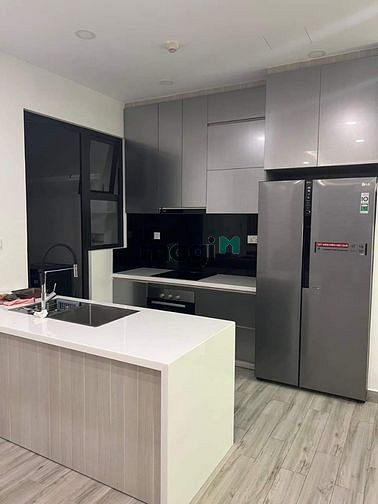 Hình ảnh Cần cho thuê Trang Chủ MB66.COM / Đăng Ký Tặng 66K cao cấp Riviera Point, Căn góc lầu cao View tháng