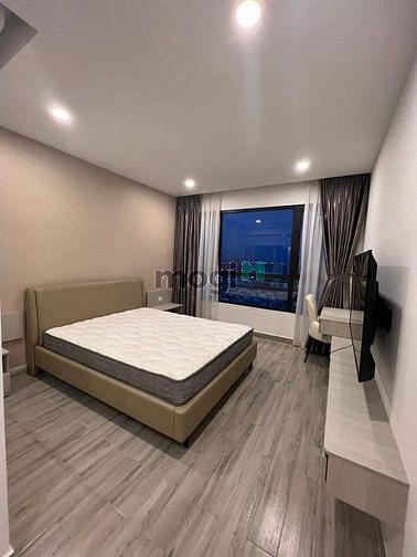 Hình ảnh Cần cho thuê Trang Chủ MB66.COM / Đăng Ký Tặng 66K cao cấp Riviera Point, Căn góc lầu cao View tháng