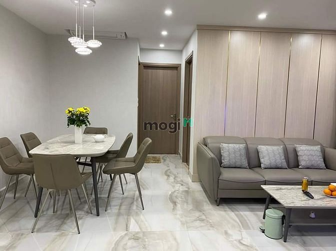 Hình ảnh Cần cho thuê Trang Chủ MB66.COM / Đăng Ký Tặng 66K cao cấp Riviera Point, Căn góc lầu cao View tháng
