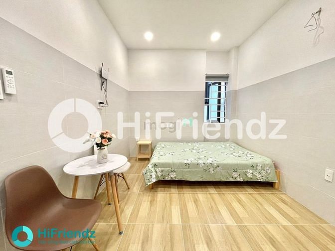 Hình ảnh Mb6623 nạp rút nhanh chóng studio 20m2 full nội thất-thang máy-khu Etown-HHT
