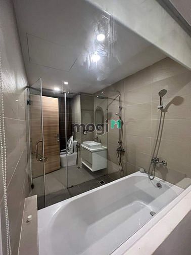 Hình ảnh Cần cho thuê Trang Chủ MB66.COM / Đăng Ký Tặng 66K cao cấp Riviera Point, Căn góc lầu cao View tháng