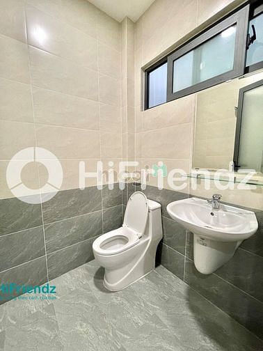 Hình ảnh Mb6623 nạp rút nhanh chóng studio 20m2 full nội thất-thang máy-khu Etown-HHT