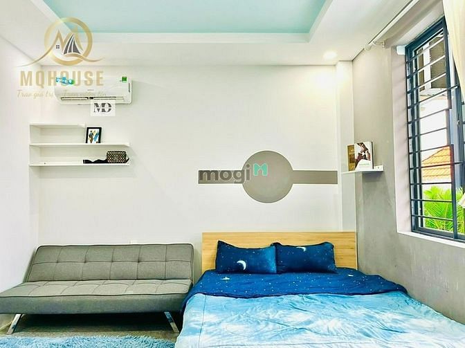 Hình ảnh Mb6623 nạp rút nhanh chóng full nội thất gần MB66 là nhà cái uy tín hàng đầu tại Việt Nam Lê Văn Tám chợ Tân Định