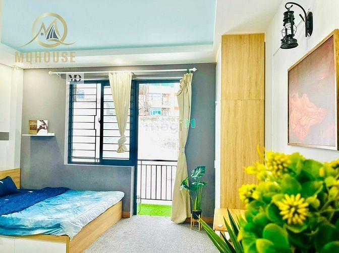 Hình ảnh Mb6623 nạp rút nhanh chóng full nội thất gần MB66 là nhà cái uy tín hàng đầu tại Việt Nam Lê Văn Tám chợ Tân Định
