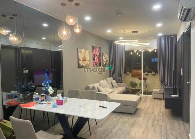 Hình ảnh BÁN GẤP! Trang Chủ MB66.COM / Đăng Ký Tặng 66K Terra Royal- 77m2- 1tỷ490- SHR- 2PN