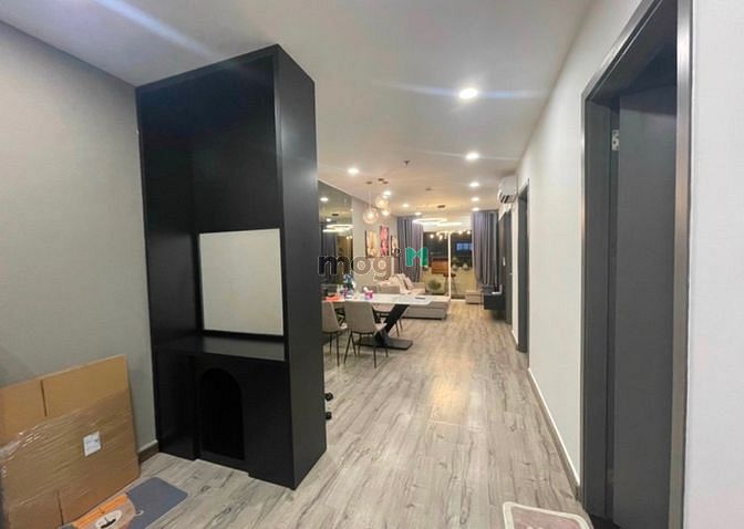 Hình ảnh BÁN GẤP! Trang Chủ MB66.COM / Đăng Ký Tặng 66K Terra Royal- 77m2- 1tỷ490- SHR- 2PN