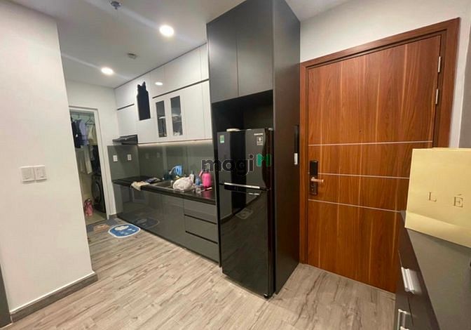 Hình ảnh BÁN GẤP! Trang Chủ MB66.COM / Đăng Ký Tặng 66K Terra Royal- 77m2- 1tỷ490- SHR- 2PN