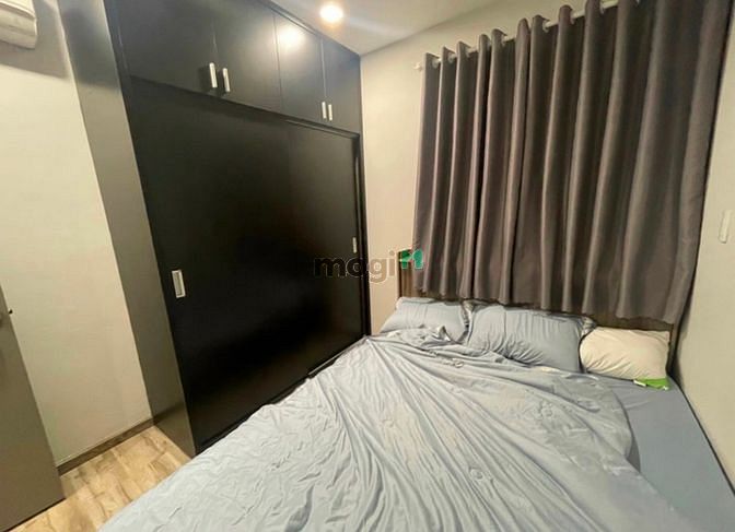 Hình ảnh BÁN GẤP! Trang Chủ MB66.COM / Đăng Ký Tặng 66K Terra Royal- 77m2- 1tỷ490- SHR- 2PN