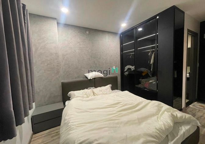 Hình ảnh BÁN GẤP! Trang Chủ MB66.COM / Đăng Ký Tặng 66K Terra Royal- 77m2- 1tỷ490- SHR- 2PN