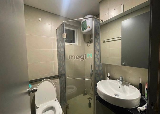 Hình ảnh BÁN GẤP! Trang Chủ MB66.COM / Đăng Ký Tặng 66K Terra Royal- 77m2- 1tỷ490- SHR- 2PN