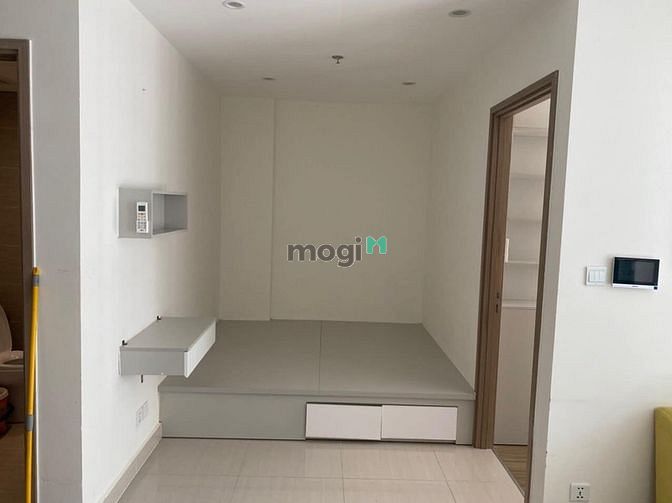 Hình ảnh 😍 Mb6623 nạp rút nhanh chóng 1PN  nội thất đủ đầy GIÁ CỰC TỐT 6.000.000/THÁNG
