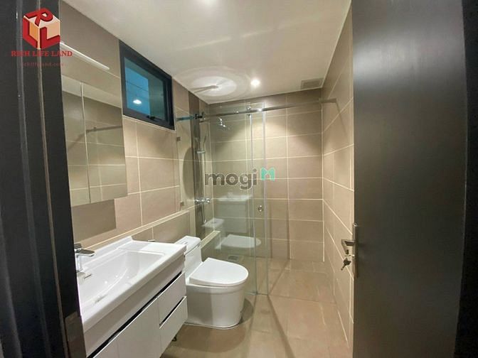 Hình ảnh C/hộ thông tầng mới rộng, dự án Feliz En Vista, sát UBND TP Thủ Đức