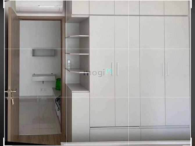Hình ảnh 😍 Mb6623 nạp rút nhanh chóng 1PN  nội thất đủ đầy GIÁ CỰC TỐT 6.000.000/THÁNG