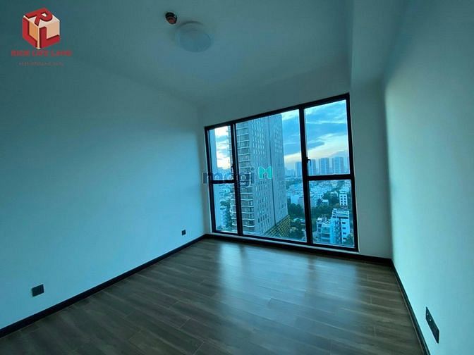 Hình ảnh C/hộ thông tầng mới rộng, dự án Feliz En Vista, sát UBND TP Thủ Đức