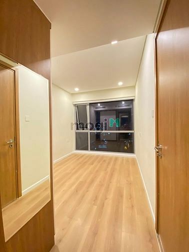 Hình ảnh Ra đi CHCC ngay Jamila Khang Điền Quận 9 100m2 1.96 Tỷ