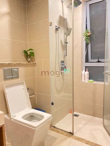 Hình ảnh Ra đi CHCC ngay Jamila Khang Điền Quận 9 100m2 1.96 Tỷ