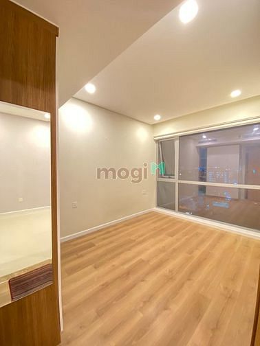 Hình ảnh Ra đi CHCC ngay Jamila Khang Điền Quận 9 100m2 1.96 Tỷ