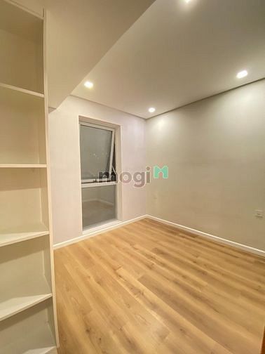 Hình ảnh Ra đi CHCC ngay Jamila Khang Điền Quận 9 100m2 1.96 Tỷ