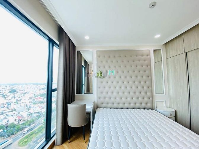 Hình ảnh Bán Trang Chủ MB66.COM / Đăng Ký Tặng 66K 𝐅𝐄𝐋𝐈𝐙 𝐄𝐍 𝐕𝐈𝐒𝐓𝐀 Q2  - 2pn tầng cao đã có sổ - 83