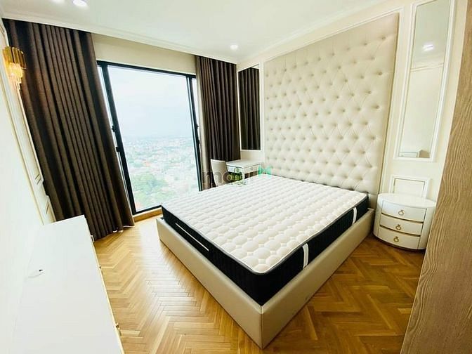 Hình ảnh Bán Trang Chủ MB66.COM / Đăng Ký Tặng 66K 𝐅𝐄𝐋𝐈𝐙 𝐄𝐍 𝐕𝐈𝐒𝐓𝐀 Q2  - 2pn tầng cao đã có sổ - 83