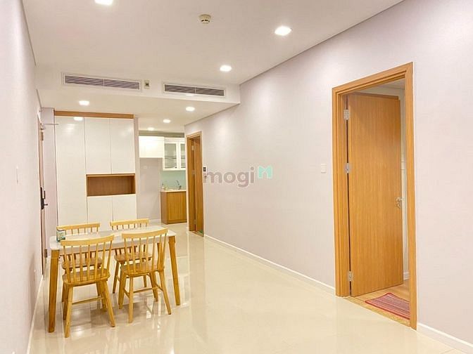 Hình ảnh Ra đi CHCC ngay Jamila Khang Điền Quận 9 100m2 1.96 Tỷ