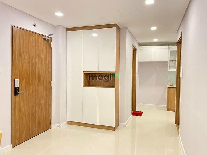 Hình ảnh Ra đi CHCC ngay Jamila Khang Điền Quận 9 100m2 1.96 Tỷ