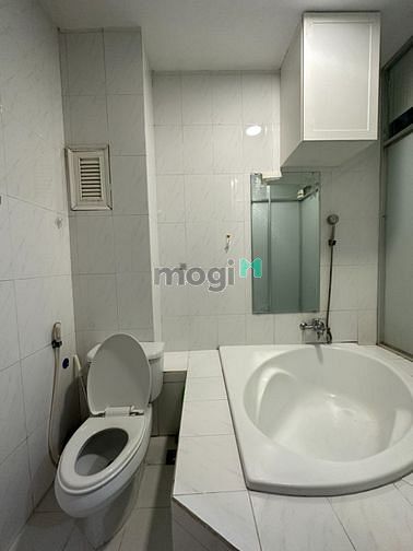 Hình ảnh Mb6623 nạp rút nhanh chóng full nội thất gần Đại học kinh tế Mb669 kèo cược World Cup