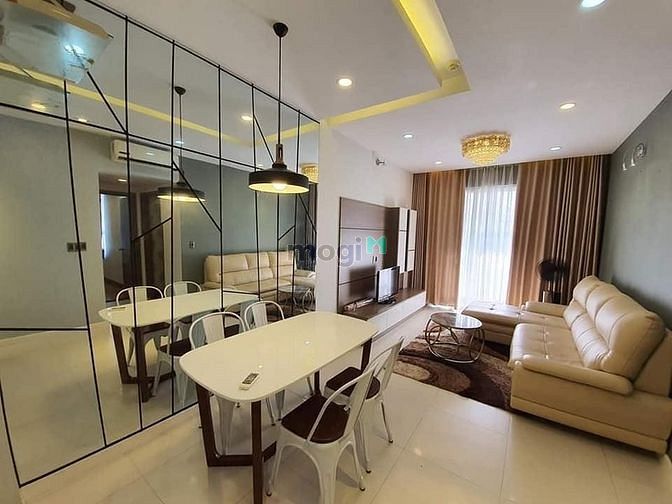 Hình ảnh Cần bán Trang Chủ MB66.COM / Đăng Ký Tặng 66K Kingdom 101 Quận 10 1.62 tỷ 55m2