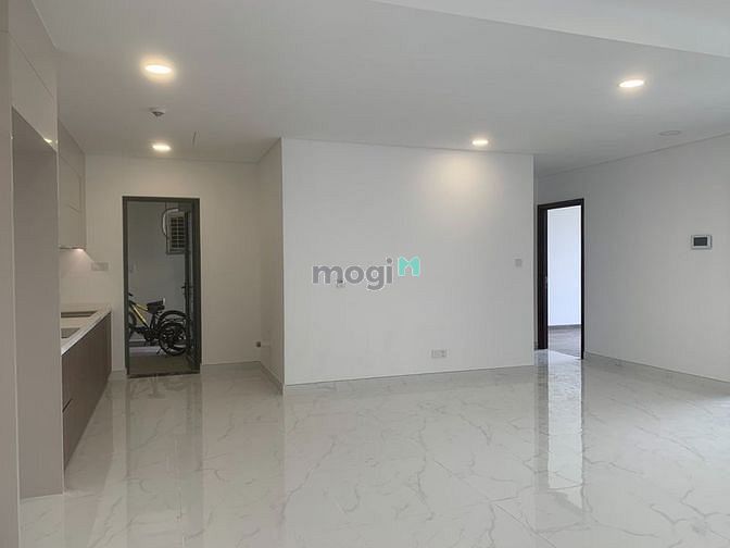 Hình ảnh Cho thuê Trang Chủ MB66.COM / Đăng Ký Tặng 66K Celadon city Alnata