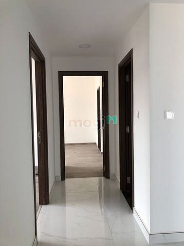 Hình ảnh Cho thuê Trang Chủ MB66.COM / Đăng Ký Tặng 66K Celadon city Alnata
