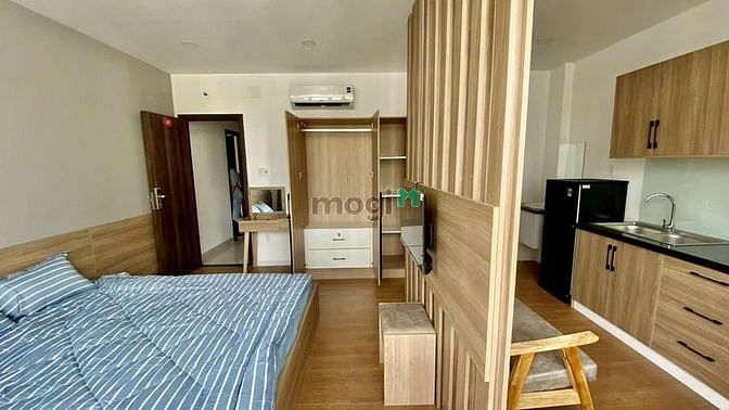 Hình ảnh 🍂Trang Chủ MB66.COM / Đăng Ký Tặng 66K FULL NỘI THẤT - ngay AEON TÂN PHÚ - Đại Học Hufi✨