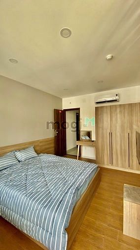 Hình ảnh 🍂Trang Chủ MB66.COM / Đăng Ký Tặng 66K FULL NỘI THẤT - ngay AEON TÂN PHÚ - Đại Học Hufi✨
