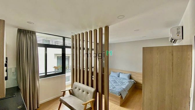 Hình ảnh 🍂Trang Chủ MB66.COM / Đăng Ký Tặng 66K FULL NỘI THẤT - ngay AEON TÂN PHÚ - Đại Học Hufi✨