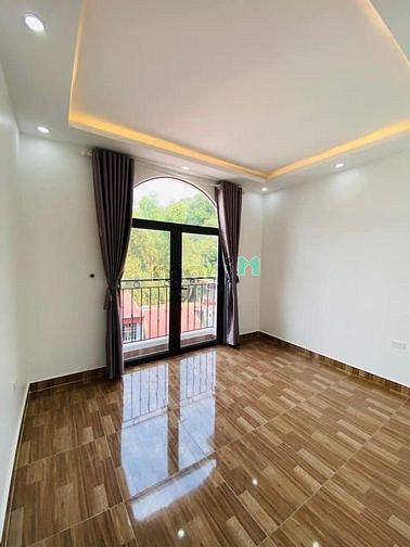Hình ảnh VỠ NỢ BÁN NHÀ Đ.Cộng Hoà, Tân Bình, 52m2 1tỷ830/shr