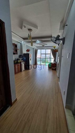 Hình ảnh 𝐂𝐚̂̀𝐧 Bán 𝐜𝐚̆𝐧 𝐡𝐨̣̂: Khánh Hội 2 Bến Vân Đồn q4   2 𝐏𝐍 2 𝐖