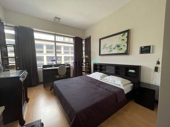 Hình ảnh Mb6623 nạp rút nhanh chóng 90M2, 2PN, 2WC, Saigon Pearl Sapphire 2 Q. Bình Thạnh