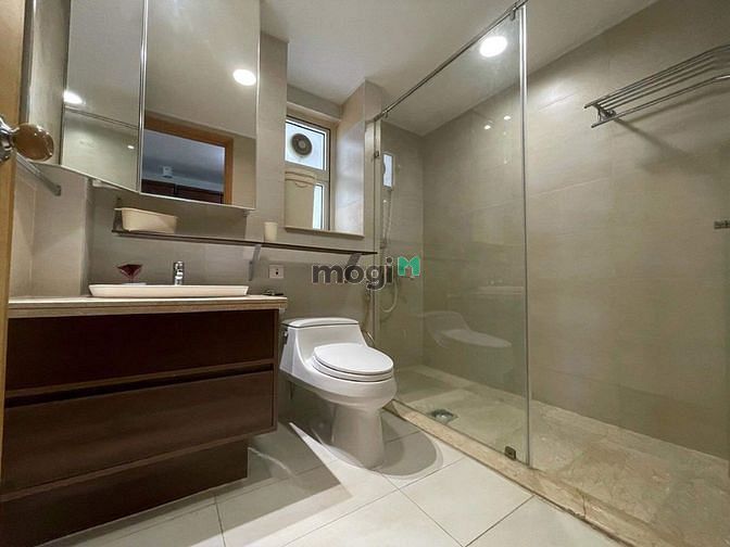Hình ảnh Mb6623 nạp rút nhanh chóng 90M2, 2PN, 2WC, Saigon Pearl Sapphire 2 Q. Bình Thạnh