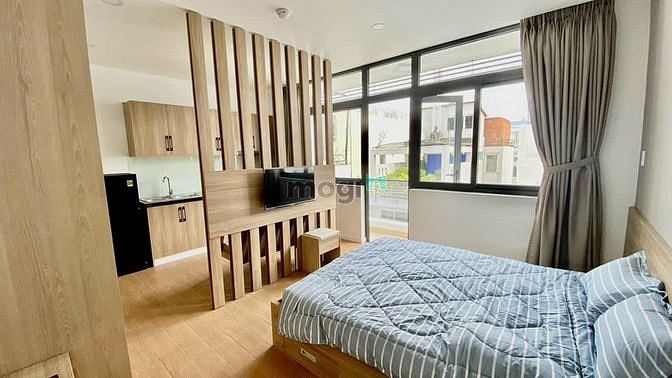 Hình ảnh 🍂Trang Chủ MB66.COM / Đăng Ký Tặng 66K FULL NỘI THẤT - ngay AEON TÂN PHÚ - Đại Học Hufi✨