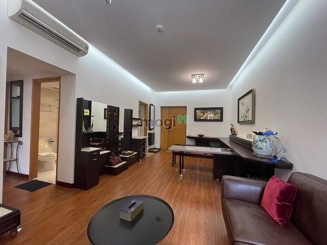 Hình ảnh Mb6623 nạp rút nhanh chóng 90M2, 2PN, 2WC, Saigon Pearl Sapphire 2 Q. Bình Thạnh
