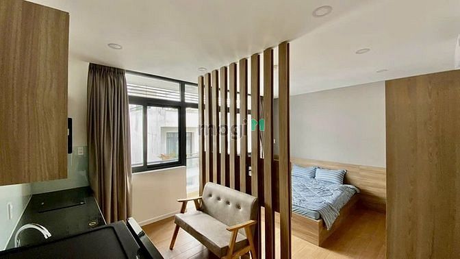Hình ảnh 🍂Trang Chủ MB66.COM / Đăng Ký Tặng 66K FULL NỘI THẤT - ngay AEON TÂN PHÚ - Đại Học Hufi✨
