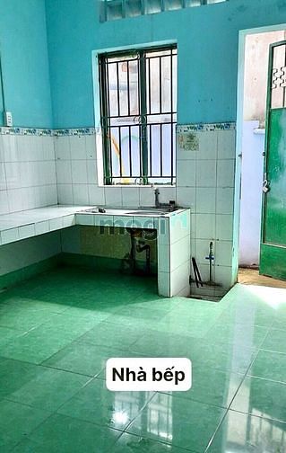 Hình ảnh Hẻm xe hơi - Nơ Trang Long 54m2 , nhỉnh 4 tỷ