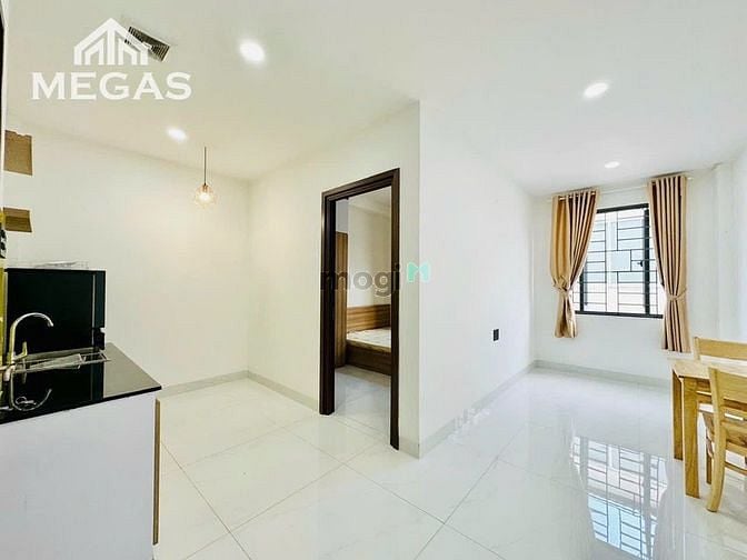 Hình ảnh Khai Trương CĂN HỘ 1 Phòng Ngủ - BANCOL - Sát AEON BÌNH TÂN