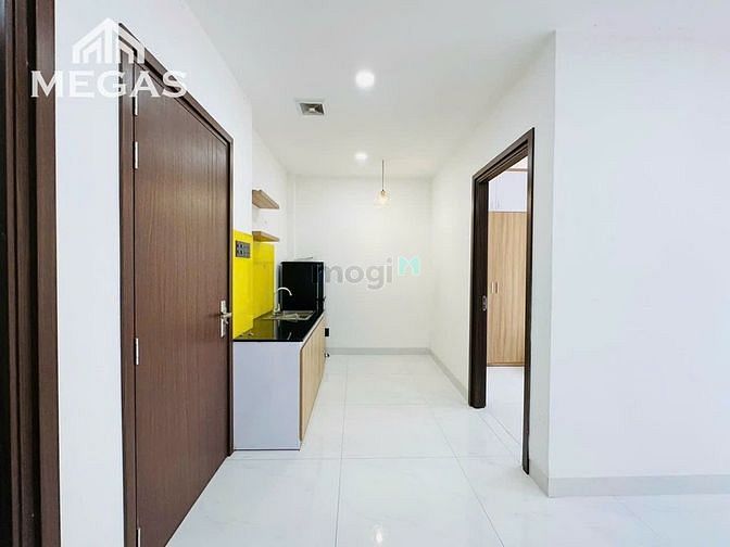 Hình ảnh Khai Trương CĂN HỘ 1 Phòng Ngủ - BANCOL - Sát AEON BÌNH TÂN
