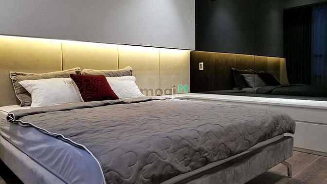 Hình ảnh Cho thuê Trang Chủ MB66.COM / Đăng Ký Tặng 66K cao cấp Gold View, 2PN2WC-balcon ĐN mát mẻ, 17tr