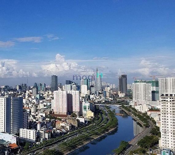 Hình ảnh Cho thuê Trang Chủ MB66.COM / Đăng Ký Tặng 66K cao cấp Gold View, 2PN2WC-balcon ĐN mát mẻ, 17tr